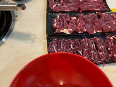 -福合埕牛肉丸(福平路店)