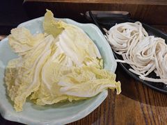 -快乐小羊·内蒙牛羊肉火锅(流花中心店)