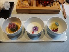 -叶叶菩提·晋福宫