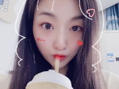-果呀呀(凯德广场店)