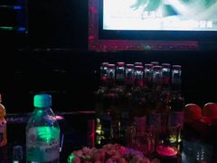 -乐潮汇时尚量贩式KTV(嘉业国际城购物中心店)