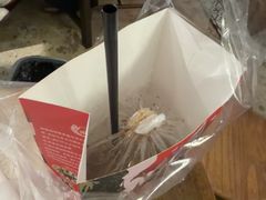 -婉泰·特色小吃·舂鸡脚(告庄二店)