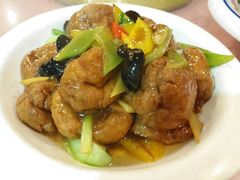 -旭龙鱼头王(航华店)