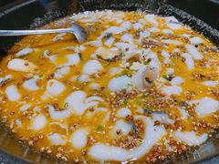-517烧烤·龙虾·海鲜大排档(万象都荟店)