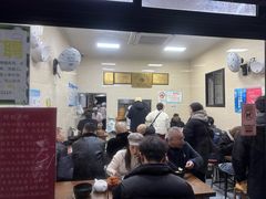 -万寿斋(山阴路店)