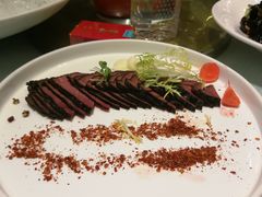 -大蓉和(双楠店)