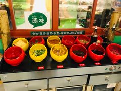-班花麻辣烫(南京概念店)