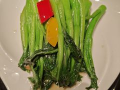 -顺峰顺水顺德菜(龙华店)