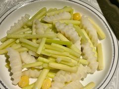 -锦楼·臻选新杭帮(杭州中心店)