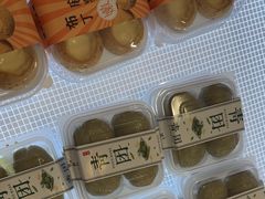 -蜂蝶来饼店(拱北总店)