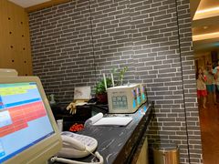 -乐汤汇温泉馆(六合店)