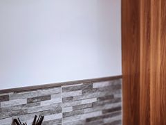 大堂-黄阿姨锅贴大王(万航渡路店)