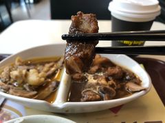 -真功夫(宝丰店)