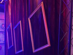 -唱吧麦颂KTV(马驹桥店)