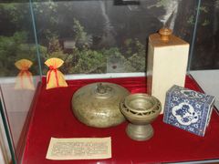 -海天堂构