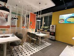 -蛙蛙叫·干锅年代(钻石广场店)