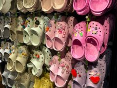 -崇光百货(铜锣湾店)