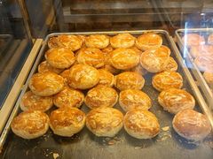 -御蝶坊生日蛋糕KNAC(新村店)