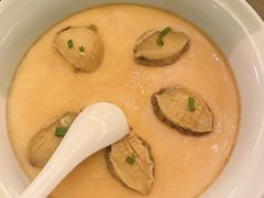 -丽华园(汉阳龙阳店)