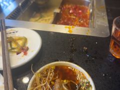 -川西坝子火锅(金沙1.0直营店)