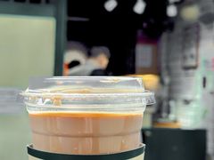 -荔園 LaiYuen