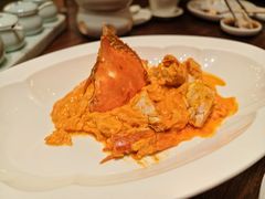 -喜鼎海胆水饺(东港店)