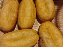 -食潮汕头鲜牛馆(望京保利店)