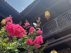 -皇城相府