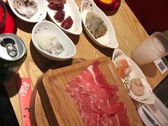 -万达广场(松江店)