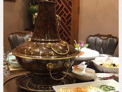 -喜来顺(悦合店)