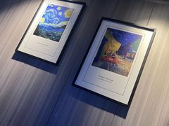 -大桶大足浴(上丰店)