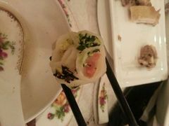 android_upload_pic-上海国际饭店