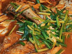 -大清花饺子城(昌黎店)