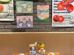 -NG PASTA吴居·中华意面·鲜牛排(南头古城店)