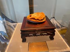 -上海千禧海鸥大酒店