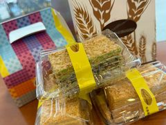 -签名饼屋(盐市口店)