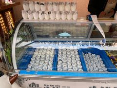 -新疆国际大巴扎