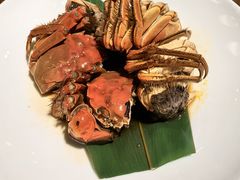 -锅里岩·传统南通菜(崇川大有境店)