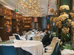 -洞庭渔人(沙湾店)