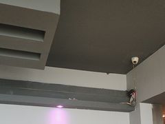 -MS实景娱乐密室逃脱(川大店)