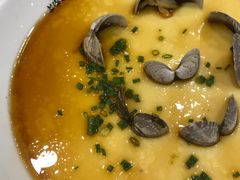 -阿婆农家菜(车墩店)