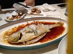 -后海16号·北京私房菜