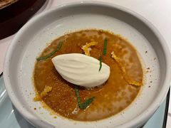 -阿妮叶李(光谷世界城店)