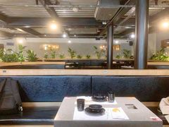 -一棠龙虾•王牌虾球(楚河汉街店)