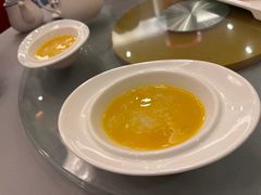-银都上海菜馆(粤海东路店)