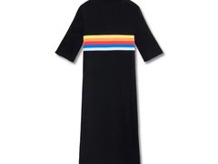 -LACOSTE(新中关购物中心店)