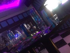 -鑫麦KTV(首都宾馆店)