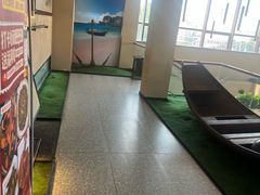 -码头鲜精致威海菜(欧乐坊店)