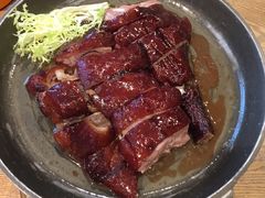 -虾饺妹·酒家(金碧店)