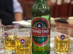 -三合园水饺(二马路店)